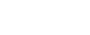 欧亿易交易所下载安卓.app官网交易所官方logo